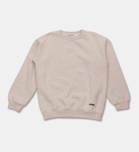 Bobo Choses Sweatsh Beast, Packshot View
