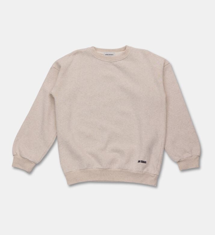 Bobo Choses Sweatsh Beast, Packshot View