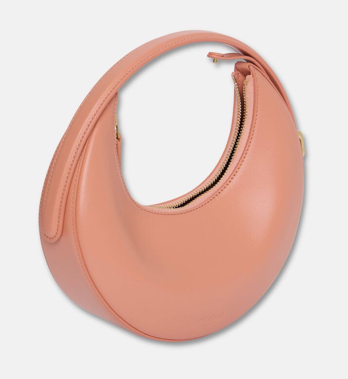 Mlouye Bag Luna, Peach, Packshot View