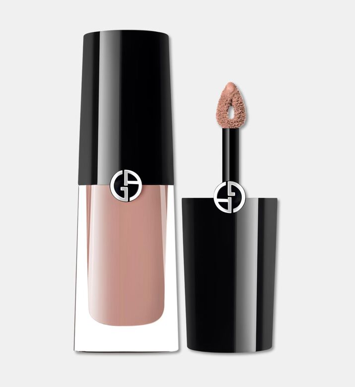 Armani Beauty Eyeshadow Tint Liquid 3.9ml, 80m-mauve, Packshot View