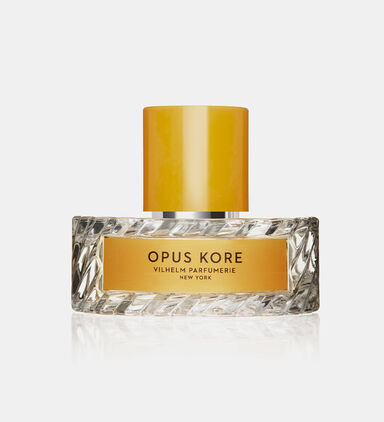 Opus Kore Eau De Parfum Spray