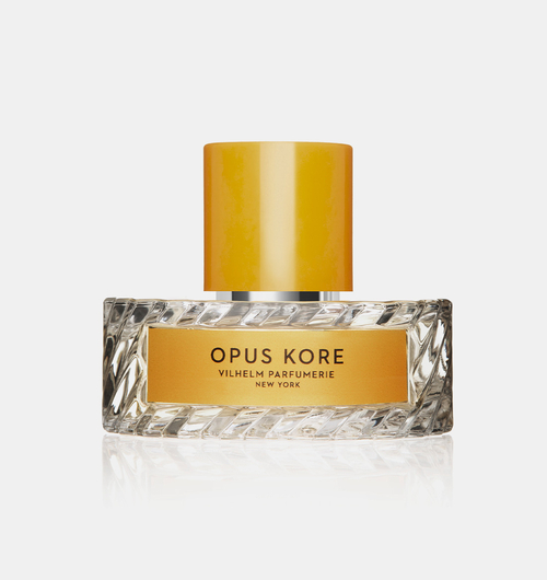 Opus Kore Eau De Parfum Spray