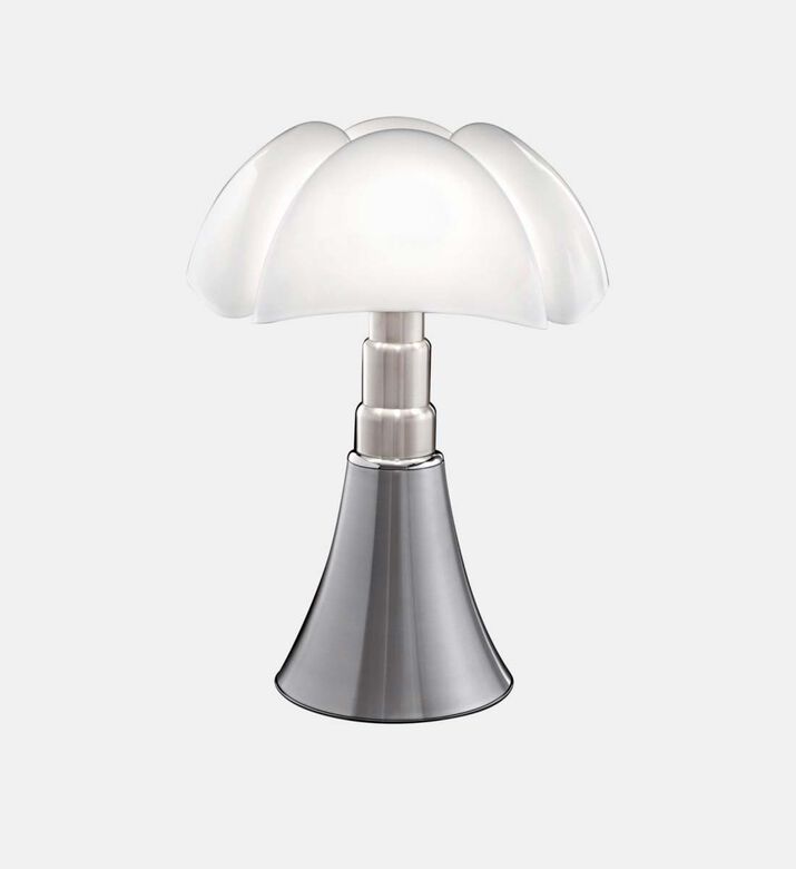 Pipistrello E14 Led Bulb Table Lamp
