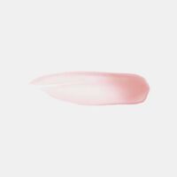 Rose Perfecto Lip Balm