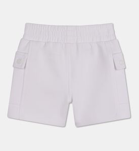 Marc Jacobs Set, Pink, 12m, Packshot View