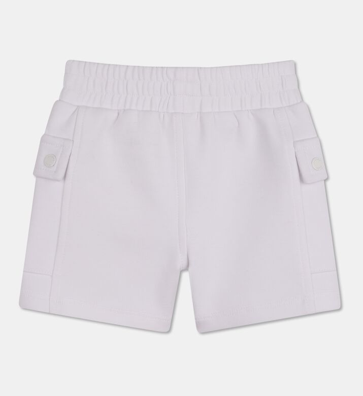 Marc Jacobs Set, Pink, 12m, Packshot View