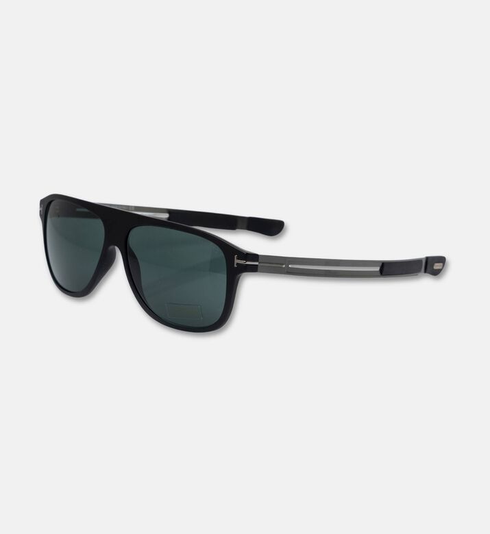 Tom Ford Sunglass, Packshot View