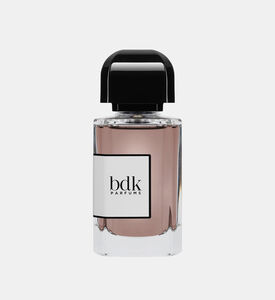 Bdk Parfums Gris Charnel Eau De Parfum, Packshot View