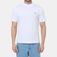 Regular Fit T-shirt