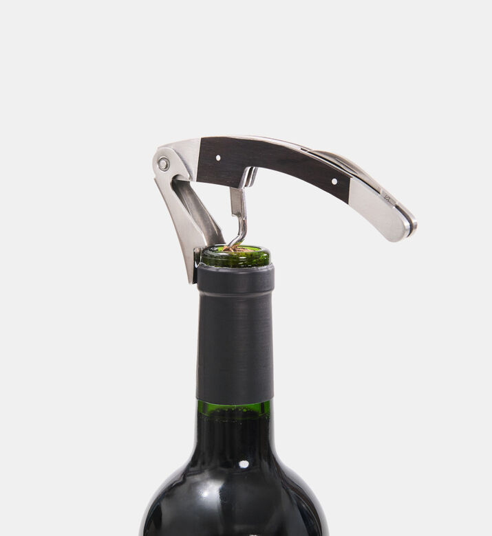 Atelier du Vin Bottle Opener Chef Sommelier, Packshot View