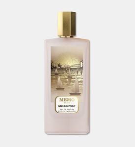 Memo Paris Edp Darling Point, 75-ml, Packshot View