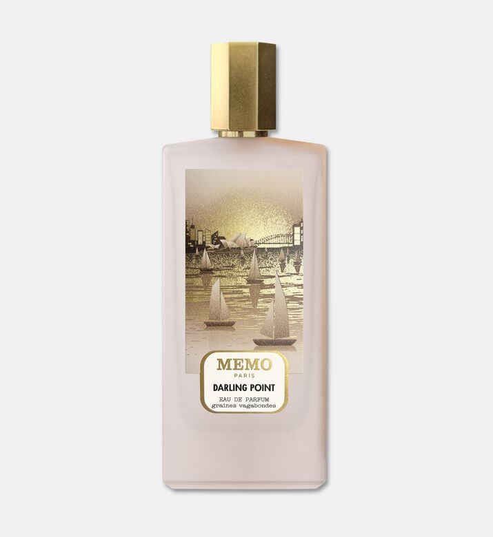 Memo Paris Edp Darling Point, 75-ml, Packshot View