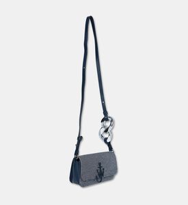 JW Anderson Bag Studded, Packshot View