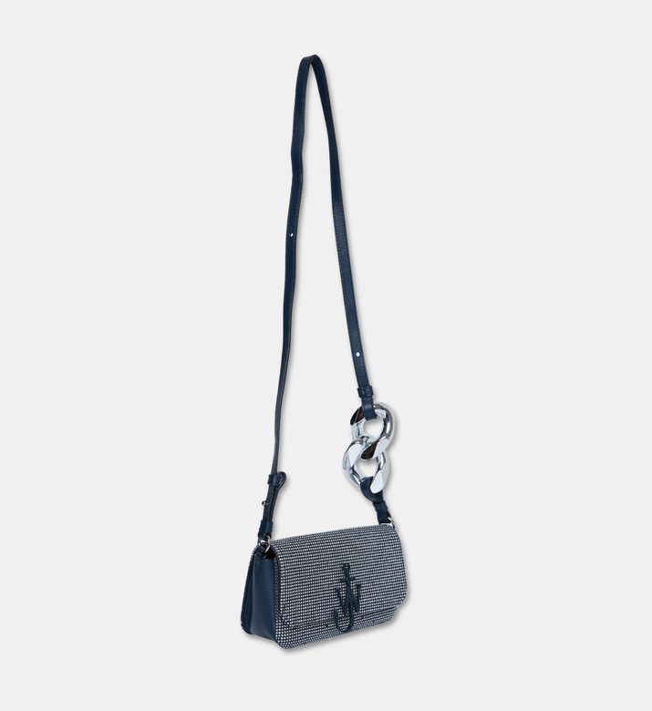 JW Anderson Bag Studded, Packshot View