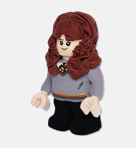 Lego Pq Plush Hermione Granger, Packshot View