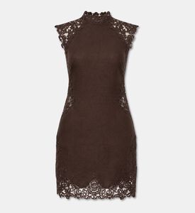 Cult Gaia Dress Riti, Packshot View