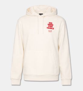 EA7 Sweatshirt, Packshot View