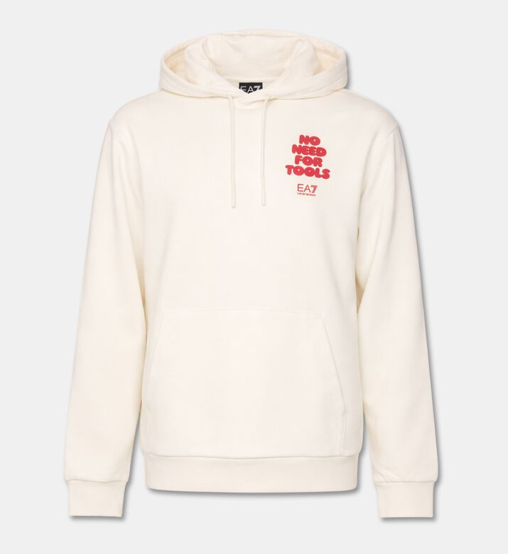 EA7 Sweatshirt, Packshot View