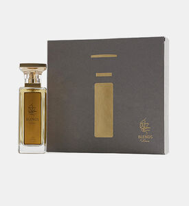 Amour Eau De Parfum 65 Ml