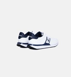 Train 89 Sport Jogger Sneakers Train 89 Sport Jogger Sneakers