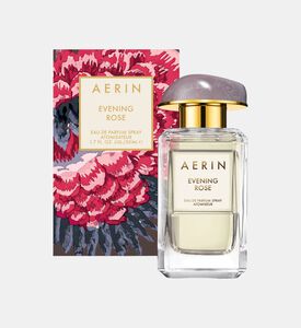 عطر ايكات جاسمين