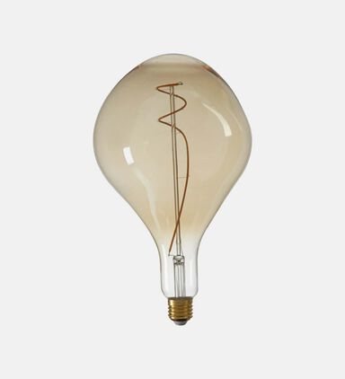 Asym D16 Led Light Bulb