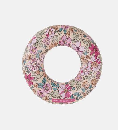 Blossom 55cm Swim Ring