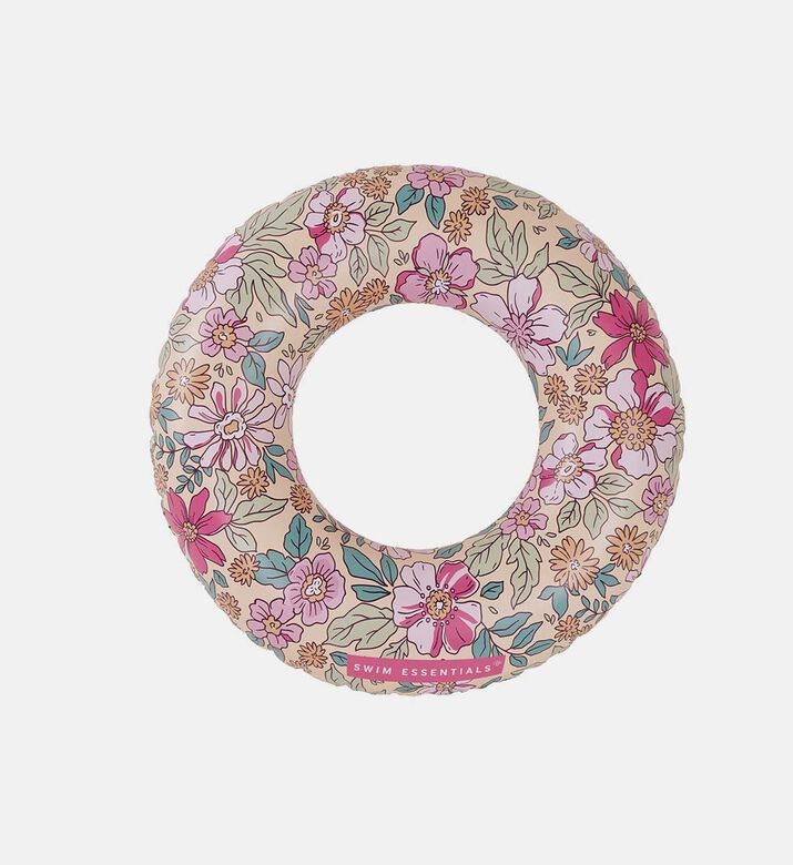 Blossom 55cm Swim Ring