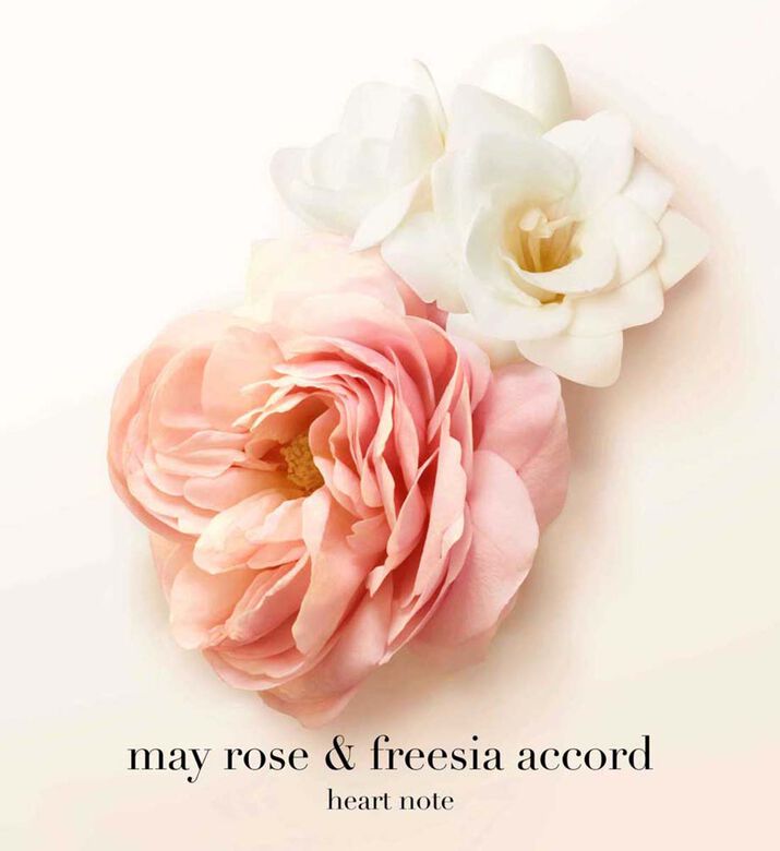 عبوة إعادة تعبئة ماء عطر سي