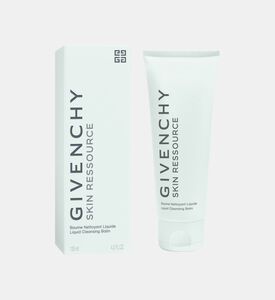 Skin Ressource Cleansing Gel