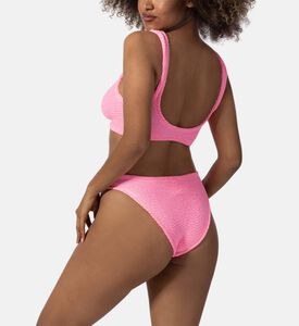 Paramidonna Swst Irina, Model View