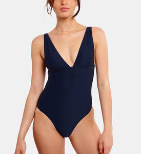 ملابس السباحة أوداليس روميو قطعة واحدة