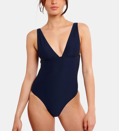 Odalis Romeo Swimsuit One Piece