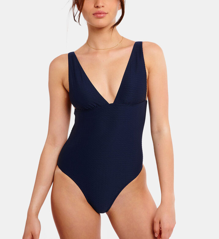 Odalis Romeo Swimsuit One Piece