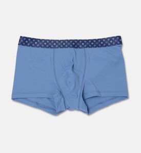 Hanro Boxer, Packshot View