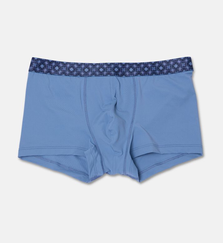 Hanro Boxer, Packshot View