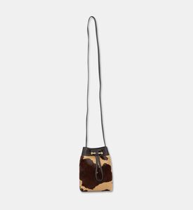 Strathberry Pouch Osette, Packshot View