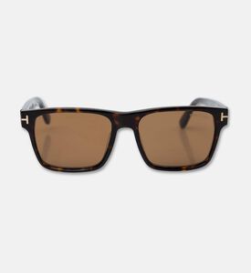 Tom Ford Sunglass, Packshot View