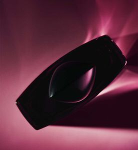 Ginza Datura Eau De Parfum