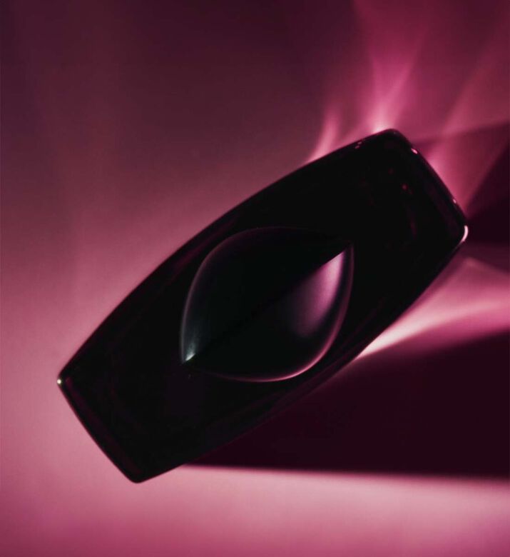 Ginza Datura Eau De Parfum