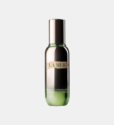 Lifting Firming Serum Skincare