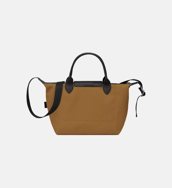 حقيبة لو بلياج إنيرجي بمقبض علوي