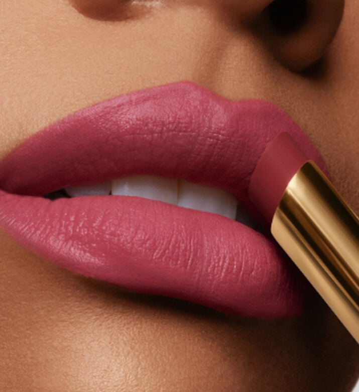 Tom Ford Runway Lip Stylo Matte, 05-casablanca, Packshot View