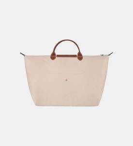 Le Pliage Original Travel Bag