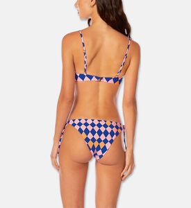 Maaji Swst Amatista, Model View