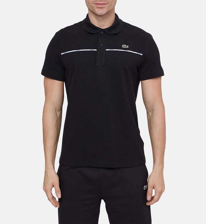 Original Petit Piqué Polo Shirt