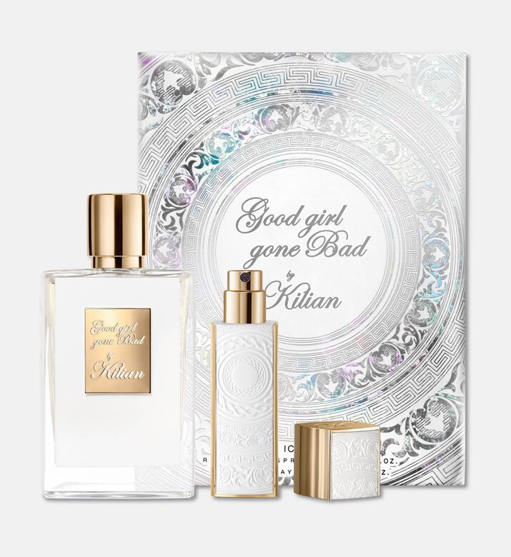 Kilian Paris Good Girl Gone Bad Icon Set, Packshot View