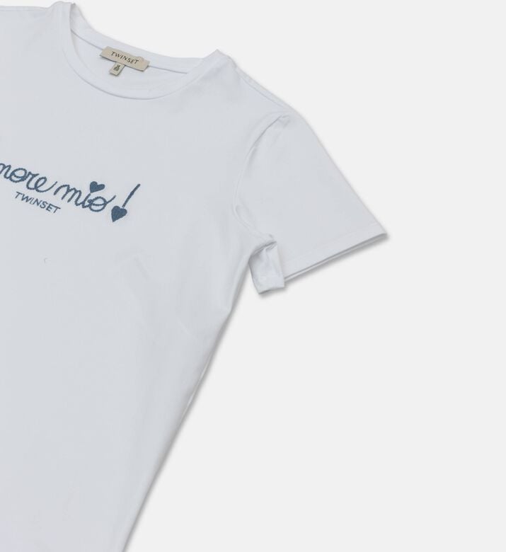 Twinset Ts Knitted, Packshot View