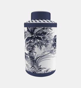 فرساي بوتيش بورسلين كبير