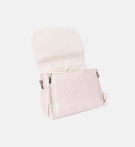 My First Collection Baby Messenger Bag, Packshot View